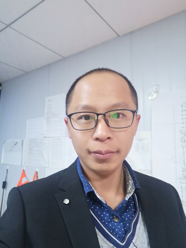 ⑨9999的第二张照片--建宁婚介网