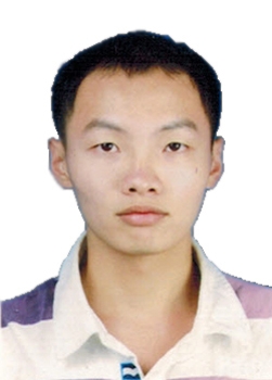 福州永泰相亲的第一张照片--建宁婚介网