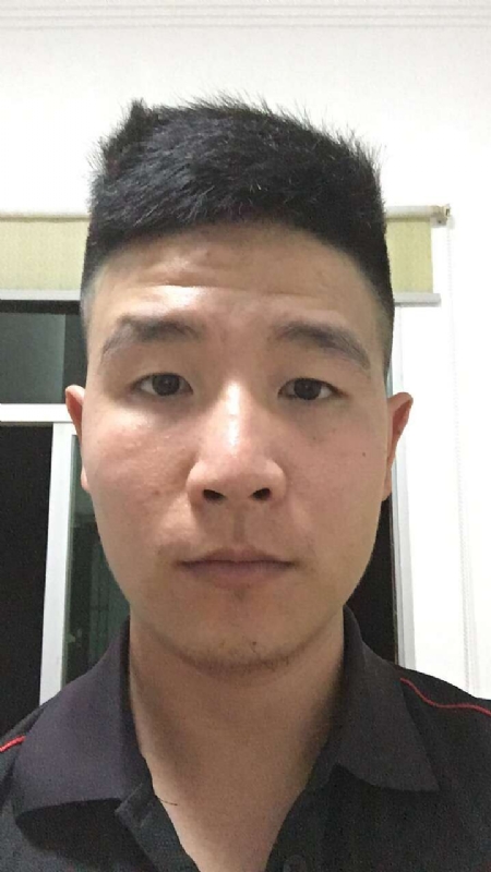 jhghkj的第一张照片--建宁婚介网