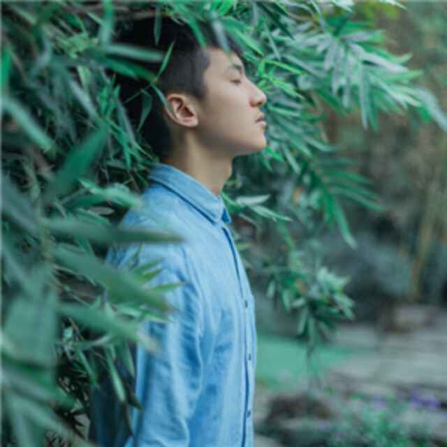 时间去哪了的第一张照片--建宁婚介网