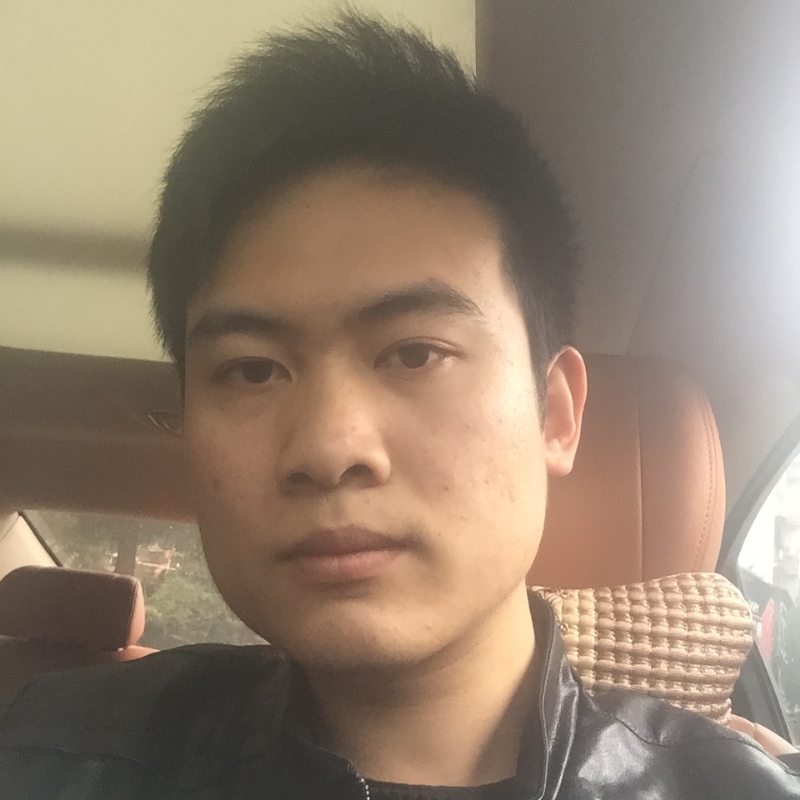 雨的印记w的第一张照片--建宁婚介网