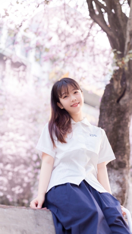 詹妹妹的第四张照片--建宁婚介网