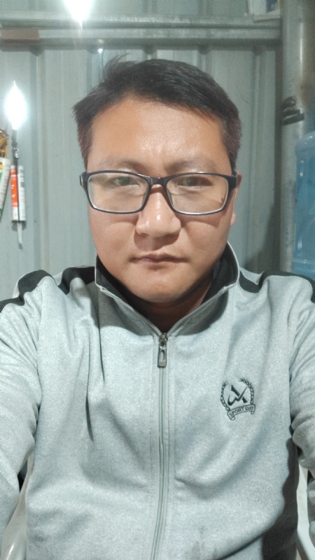 梓强的梦的第一张照片--建宁婚介网