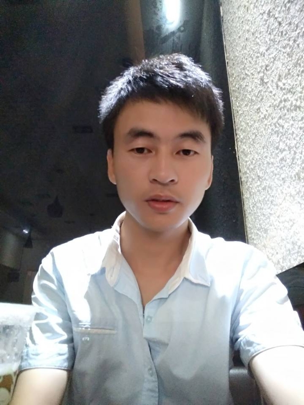 再见理想的第一张照片--建宁婚介网
