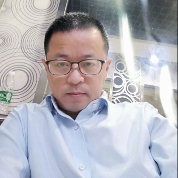 天道勤酬的第一张照片--建宁婚介网