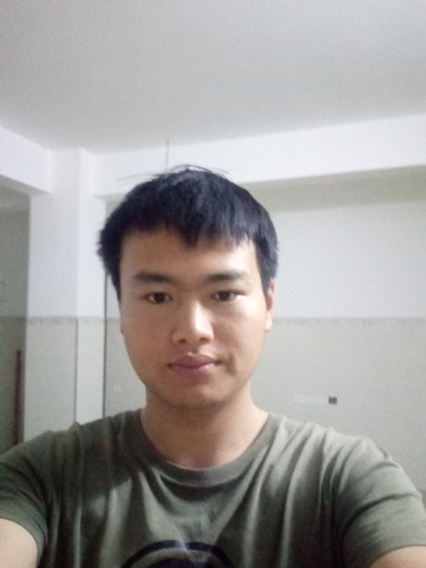简单的第二张照片--建宁婚介网