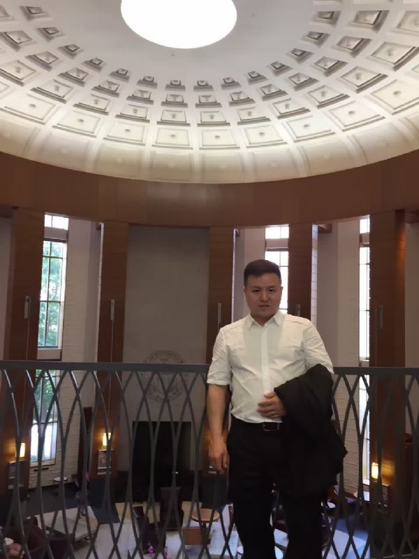 心境的第一张照片--建宁婚介网