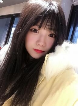 琳琳的第一张照片--建宁婚介网