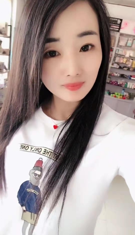 繁星点点的第一张照片--建宁婚介网