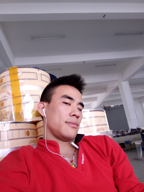 寻唯一的第二张照片--建宁婚介网