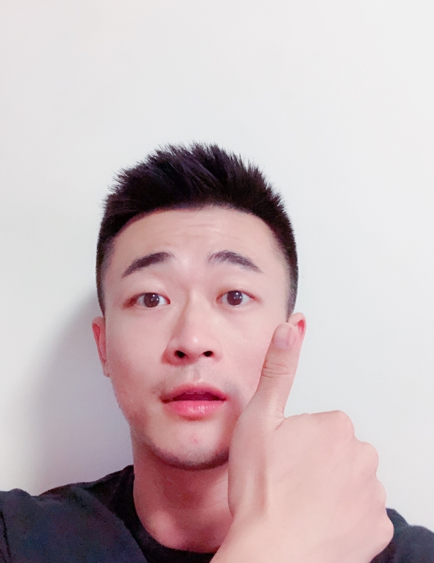 林云海的第三张照片--建宁婚介网