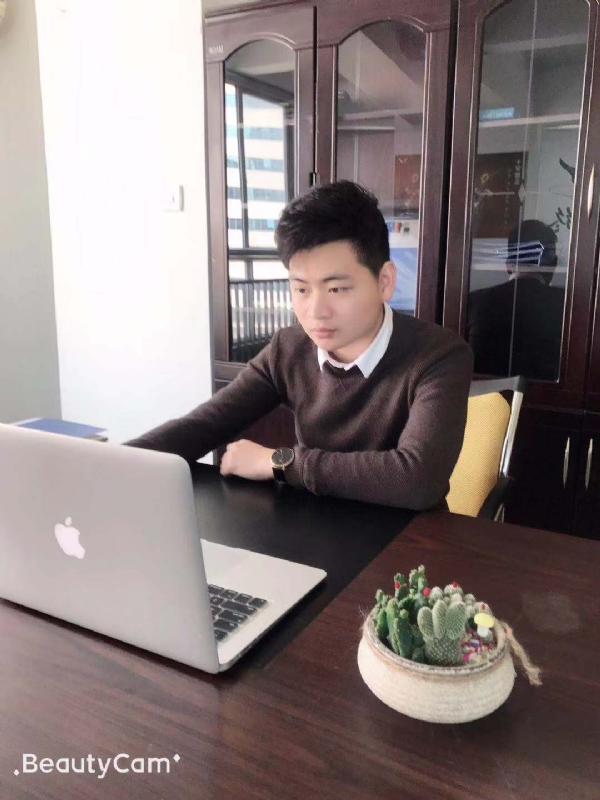 逆流而上是我的第一张照片--建宁婚介网
