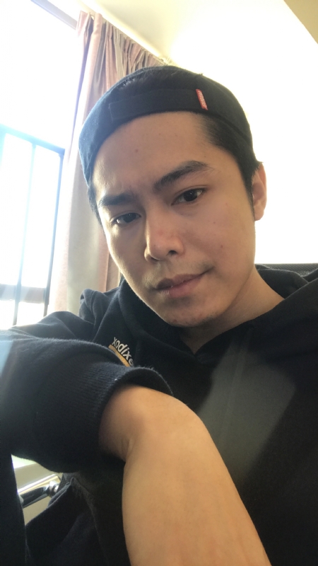清风的第一张照片--建宁婚介网