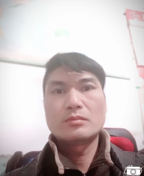 阿良的第一张照片--建宁婚介网