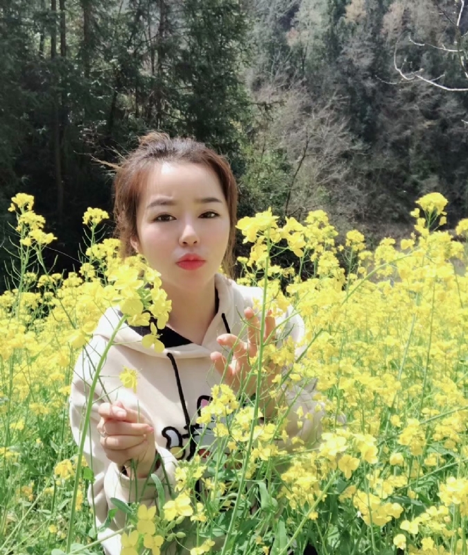 阡陌的第一张照片--建宁婚介网