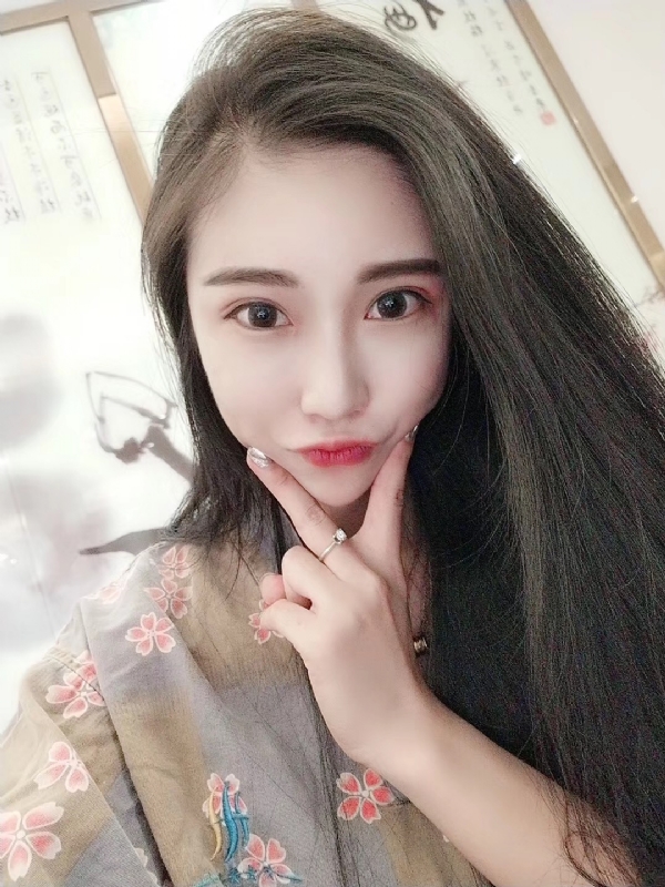 孙雪的第二张照片--建宁婚介网