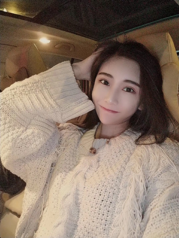 孙雪的第五张照片--建宁婚介网