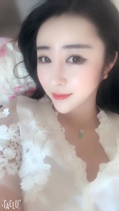 宝宝的第一张照片--建宁婚介网