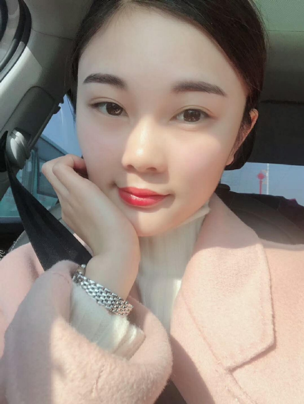 kroy520的第一张照片--建宁婚介网