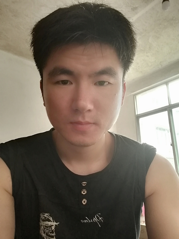 何必呢的第二张照片--建宁婚介网