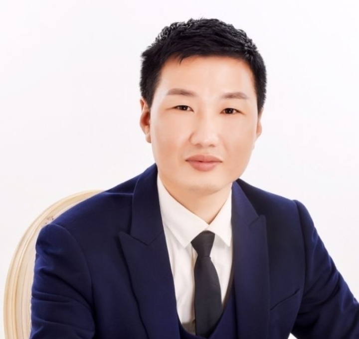 启程的第一张照片--建宁婚介网