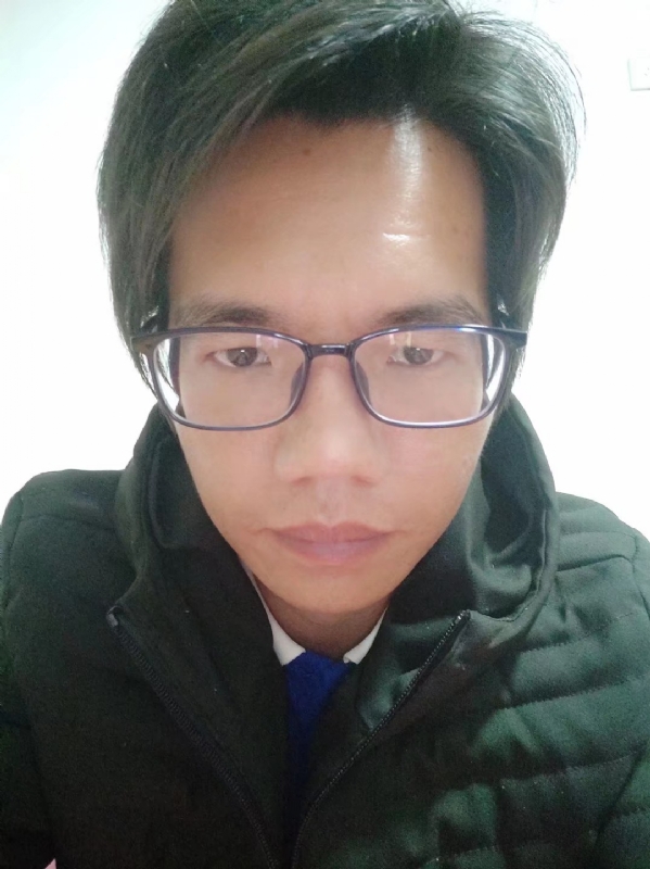 雪花梨的第一张照片--建宁婚介网