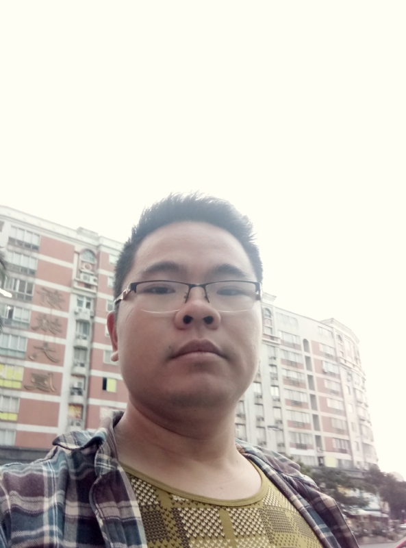 今生今世的第一张照片--建宁婚介网