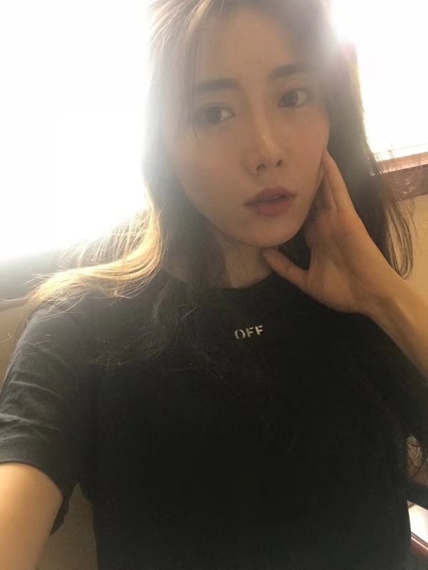 小淘氣的第一张照片--建宁婚介网