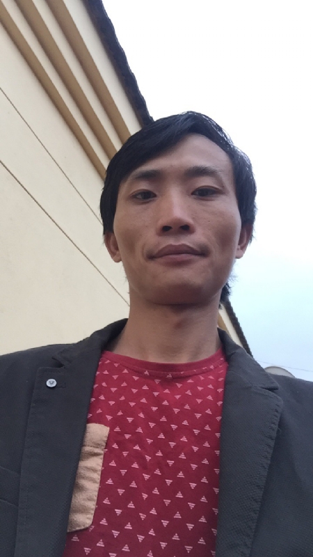 WENK的第一张照片--建宁婚介网