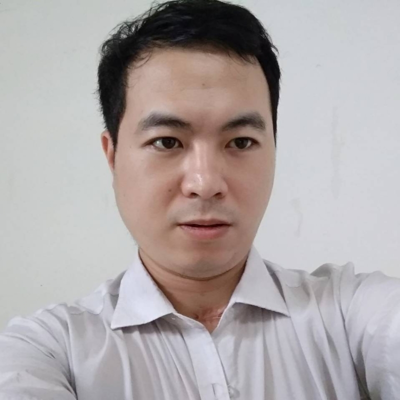 荆旭的第一张照片--建宁婚介网