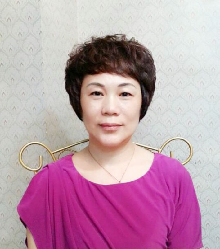 yuhui的第一张照片--建宁婚介网