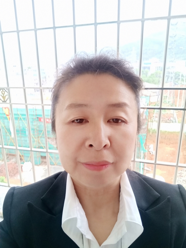 珍爱一生666的第一张照片--建宁婚介网