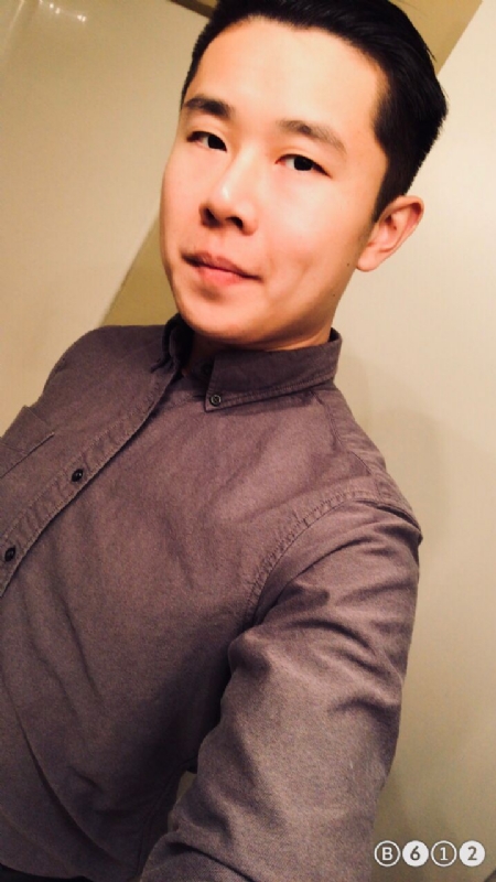 弄风博浪的第一张照片--建宁婚介网