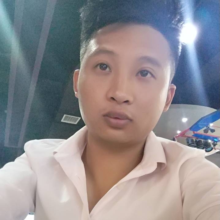 爱一人足矣的第一张照片--建宁婚介网