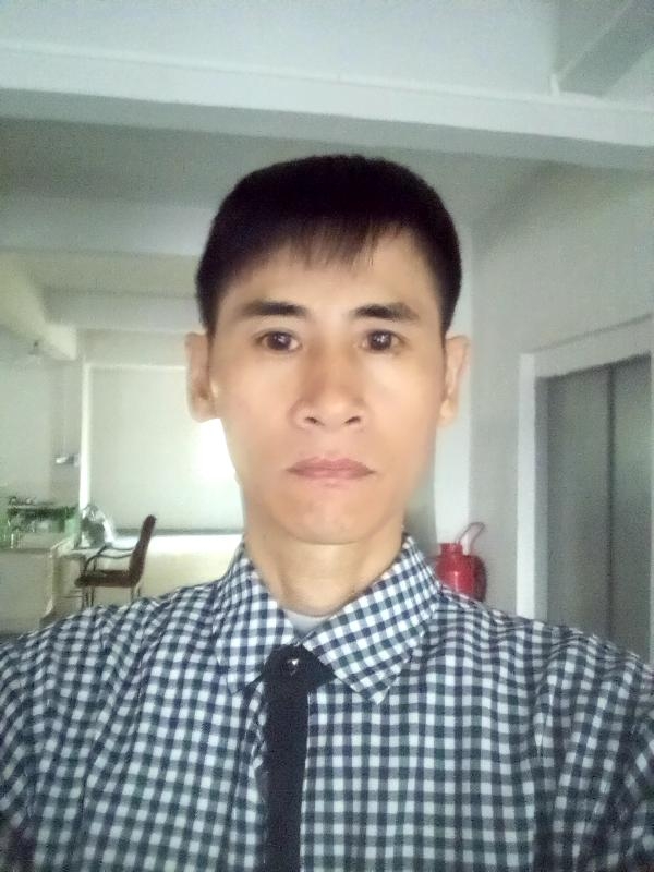 蜗牛相亲的第二张照片--建宁婚介网