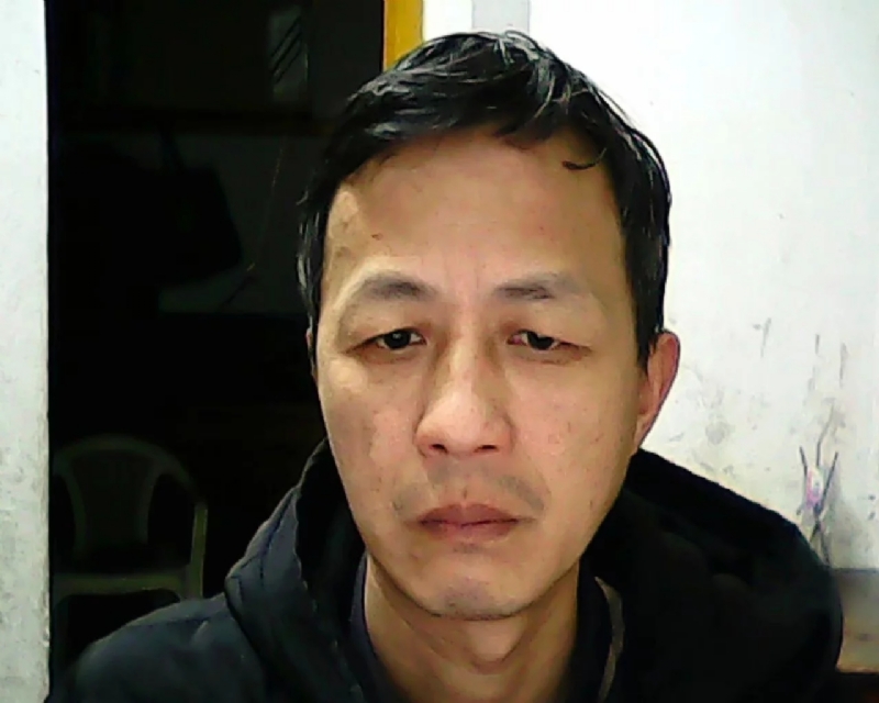 wenwen的第一张照片--建宁婚介网