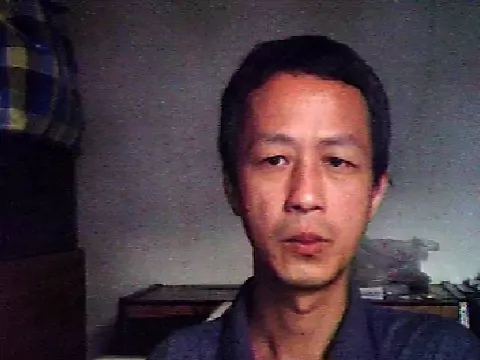 wenwen的第三张照片--建宁婚介网