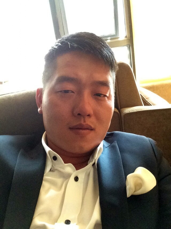 风往北吹的第二张照片--建宁婚介网