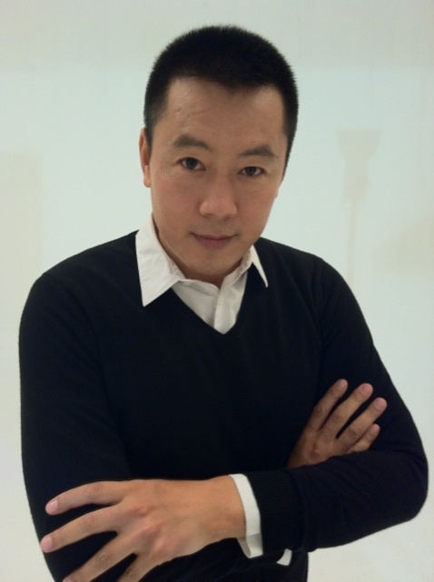 港湾的第一张照片--建宁婚介网