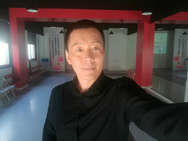 港湾的第二张照片--建宁婚介网