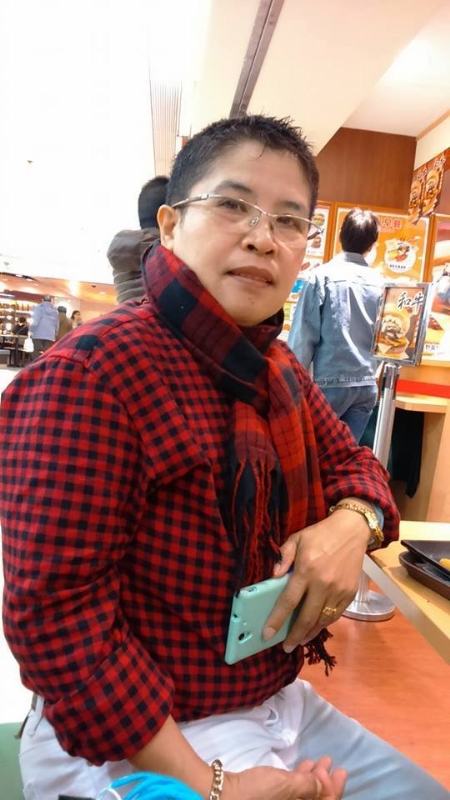 Bojing的第一张照片--建宁婚介网