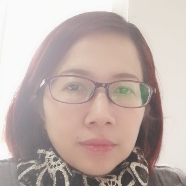 再来一生的第一张照片--建宁婚介网