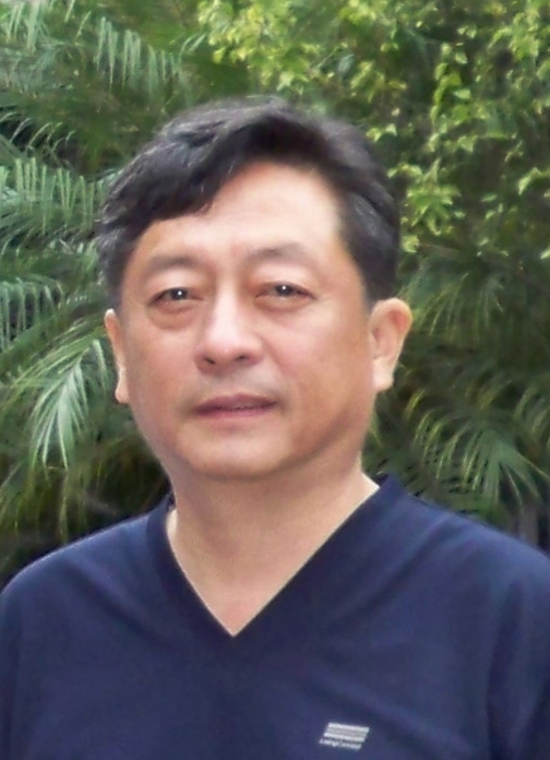 jj的第一张照片--建宁婚介网