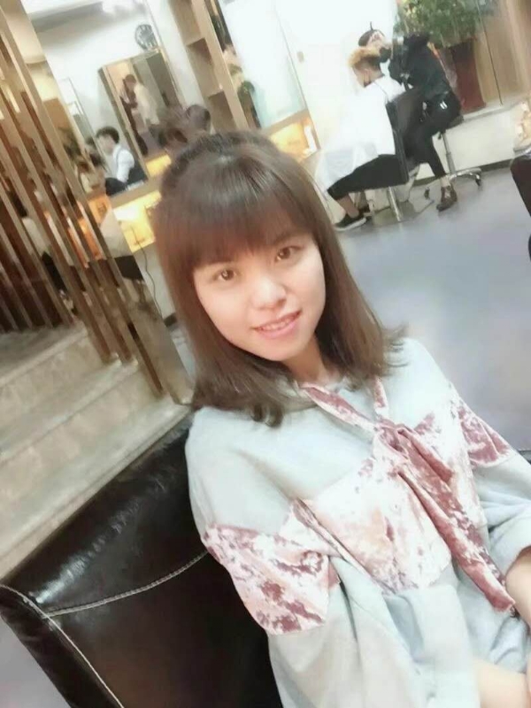 米砂的第一张照片--建宁婚介网