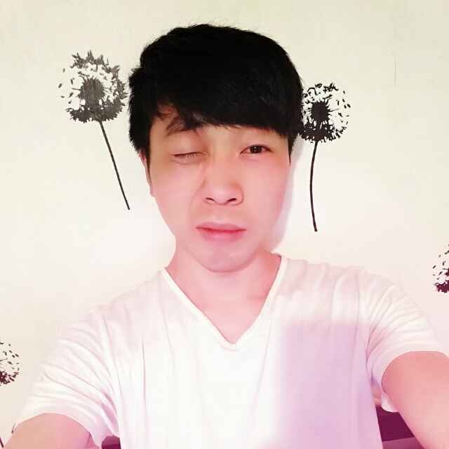 feng的第一张照片--建宁婚介网
