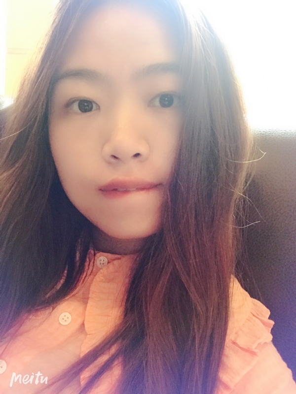 潘朵拉的第二张照片--建宁婚介网