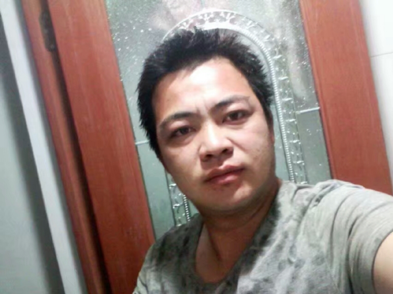 往事随风的第一张照片--建宁婚介网