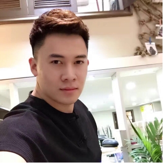 拥有神一样的男人的第一张照片--建宁婚介网