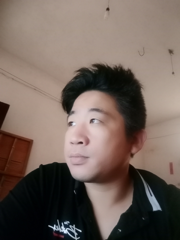 迷失本心的第一张照片--建宁婚介网
