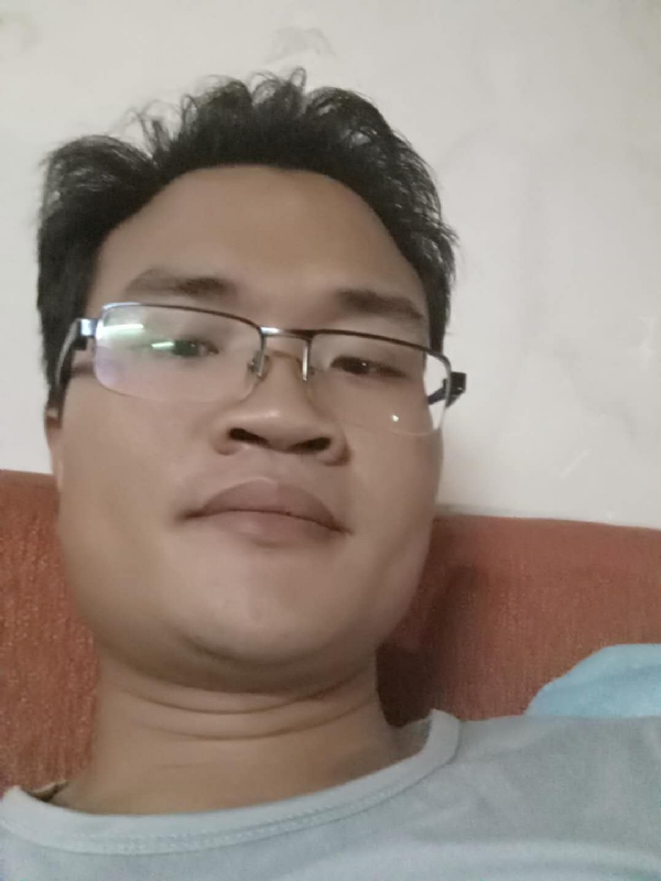 陈欣宇的第一张照片--建宁婚介网
